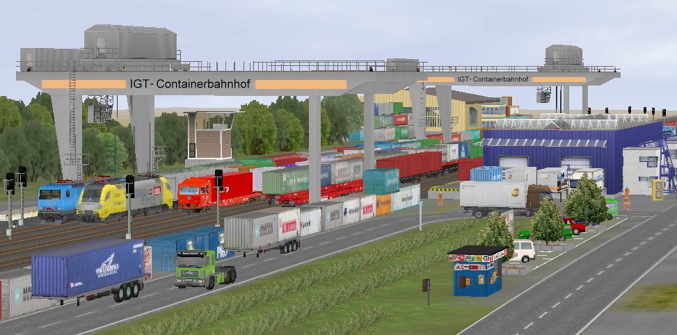 CEC-Containerbahnhof_1