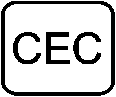 CEC-Logo