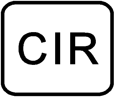 CIR-Logo