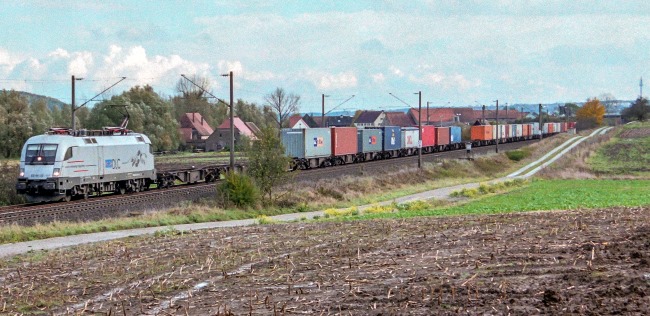 Suedlich Lehrberg, 18.10.02