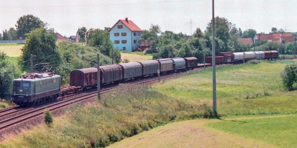 suedlich Ansbach, 6.8.93.jpg