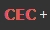 CEC