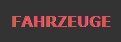 Die Fahrzeuge