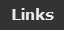 Links